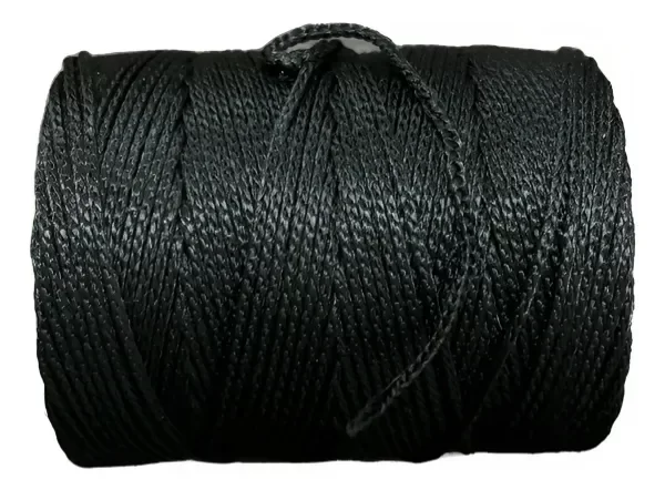 Producto - Cola de Rata Negro