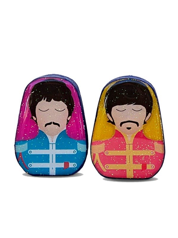 Miniatura de producto - 5