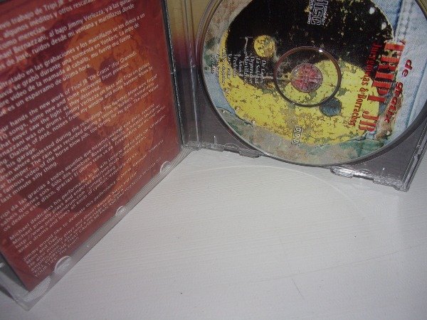 Miniatura de producto - 2