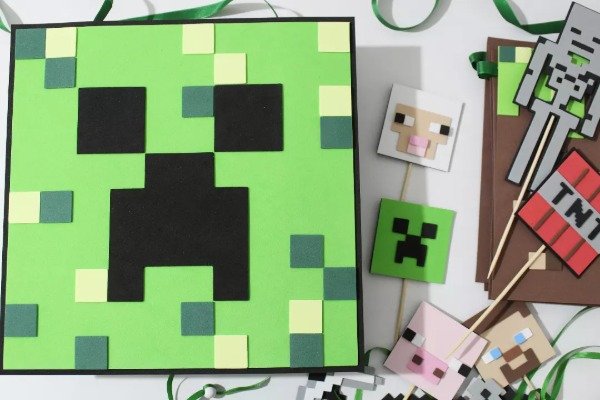 Miniatura de producto - 8