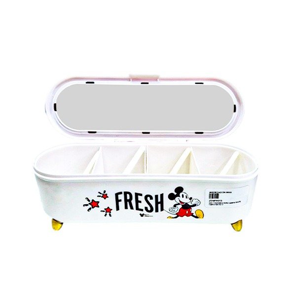 Producto - Especiero Mickey - 1
