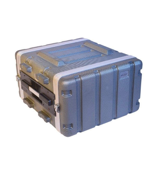 Producto - FLIGHT CASE - 176U
