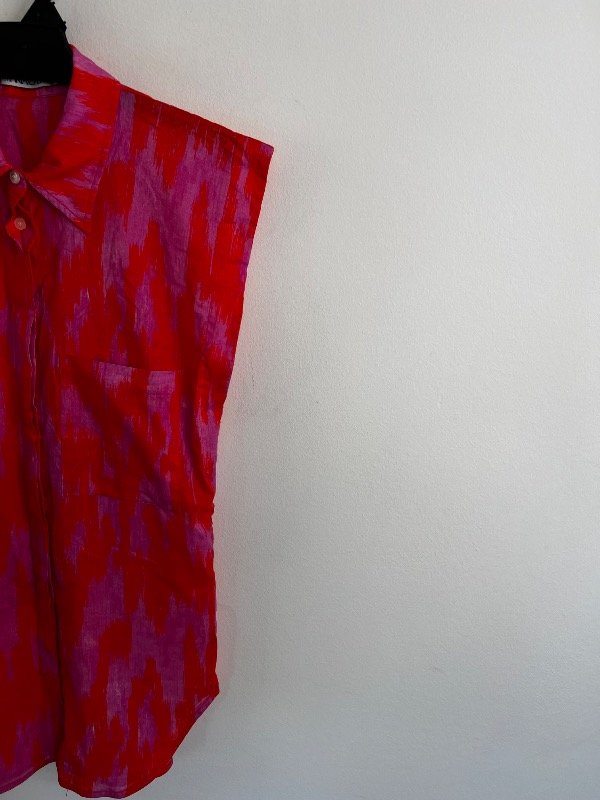 Producto - Camisa María Cher 23 - 4