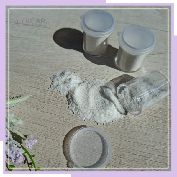 Producto - AZUCAR ARTIFICIAL