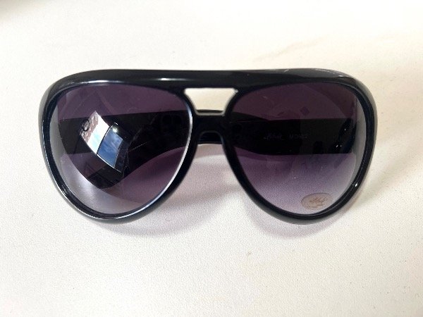 Producto - Anteojos Violet
