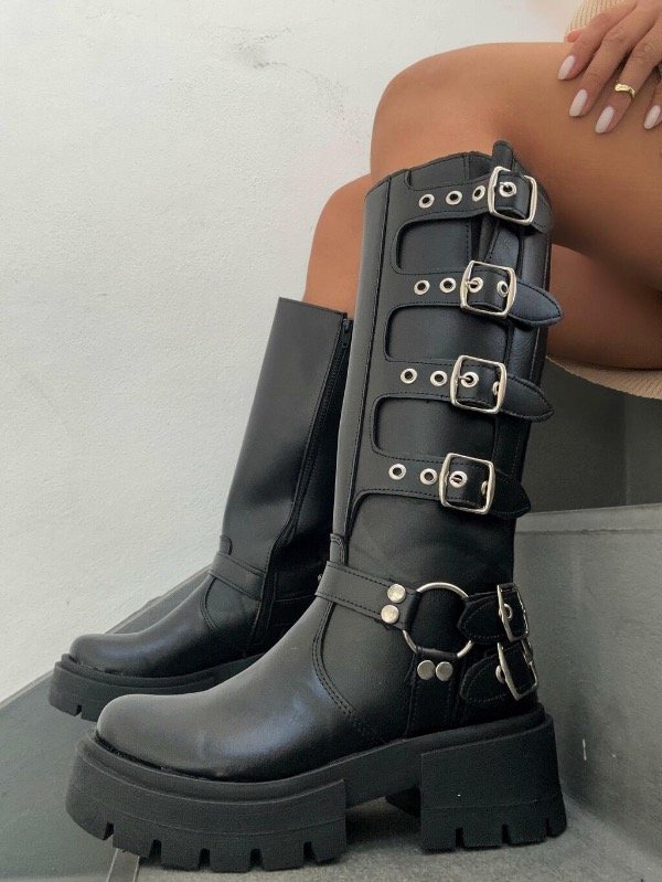 Producto - Atenas