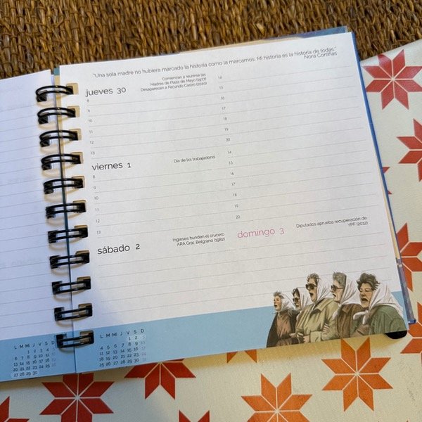 Miniatura de producto - 6