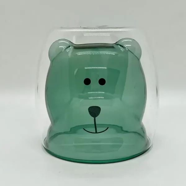 Miniatura de producto - 13