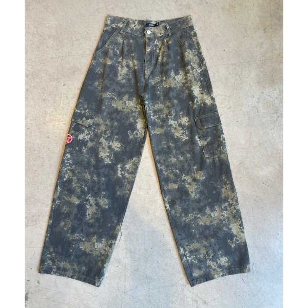 Producto - Baggy Susie