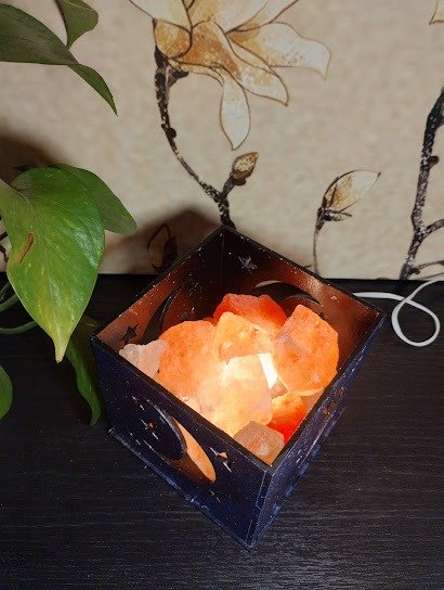 Miniatura de producto - 3