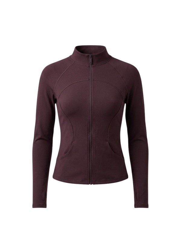 Producto - Campera Vicky