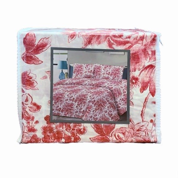 Miniatura de producto - 15