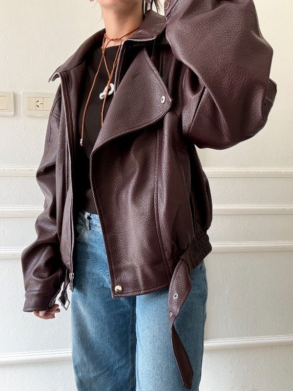 Miniatura de producto - 6