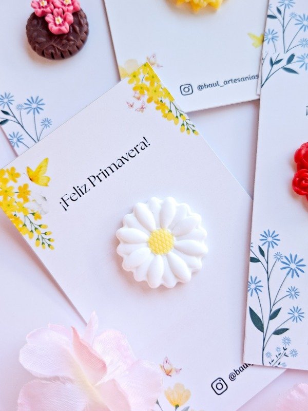 Producto - Iman Flores - 4