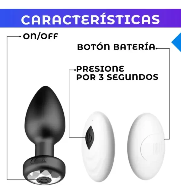 Miniatura de producto - 2