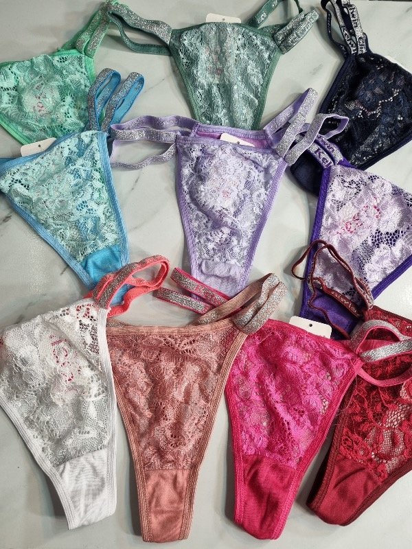 Producto - Less varios diseños y estampas (CONSULTAR POR WHATSAPP)