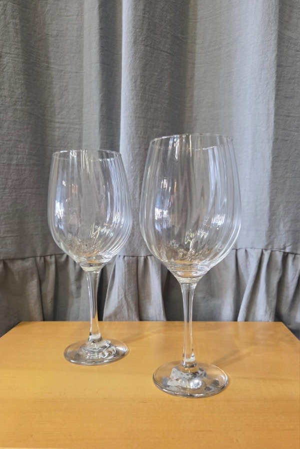 Producto - Copa de vino "Ravena"