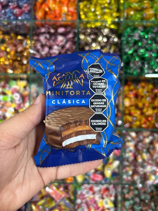 Miniatura de producto - 0