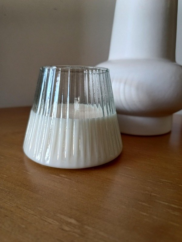 Producto - Vela Eos