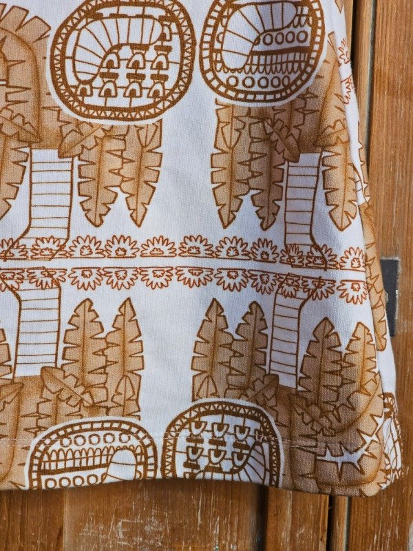 Miniatura de producto - 6