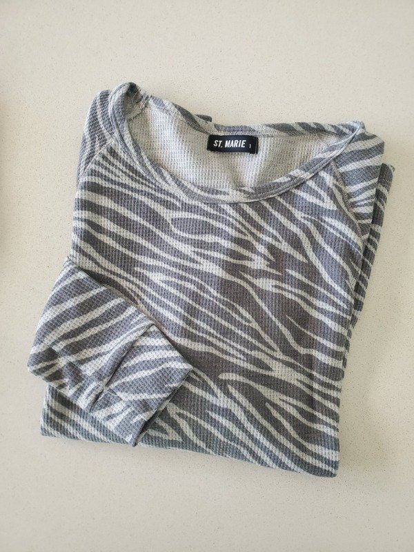 Miniatura de producto - 6