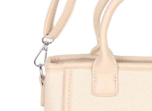 Miniatura de producto - 7