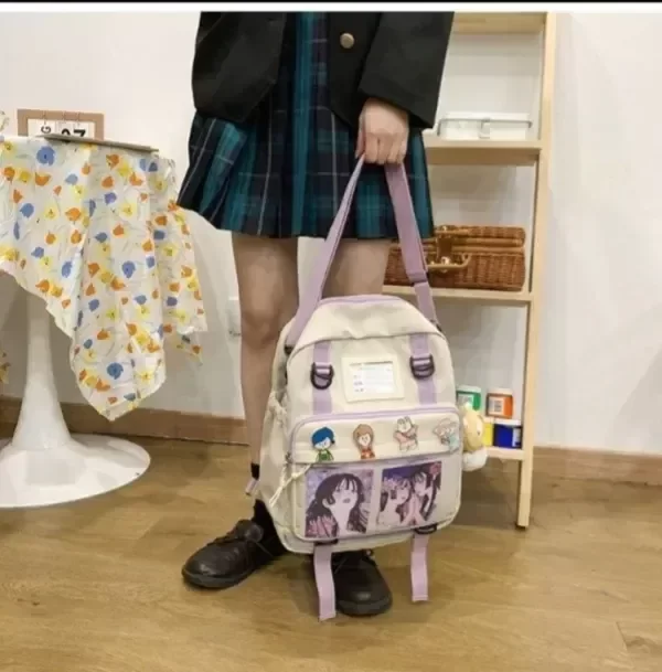 Miniatura de producto - 6