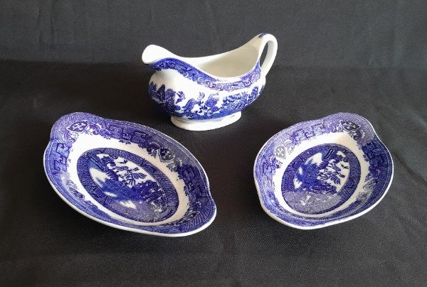 Miniatura de producto - 6