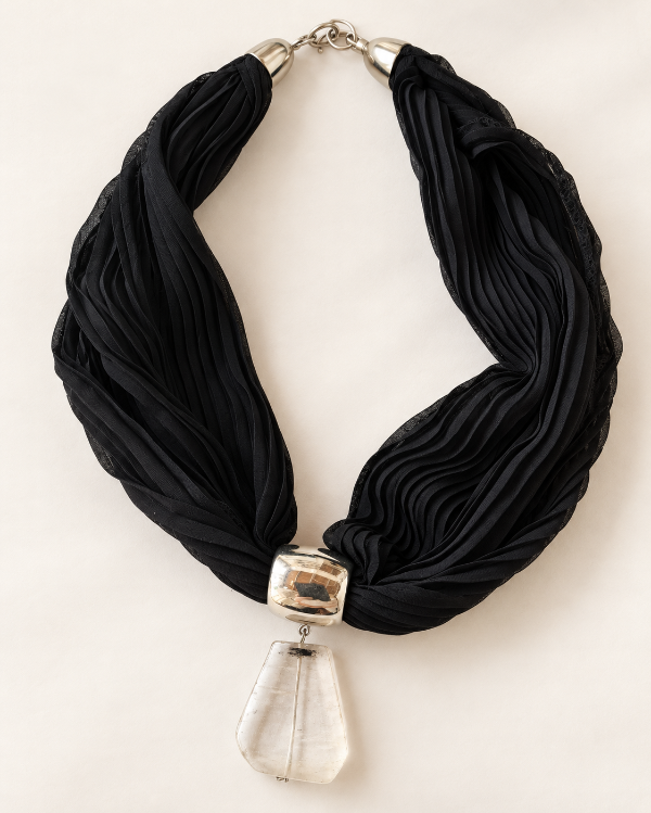 Producto - Collar Deli - 2