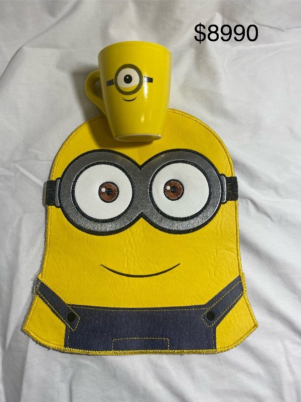 Miniatura de producto - 2