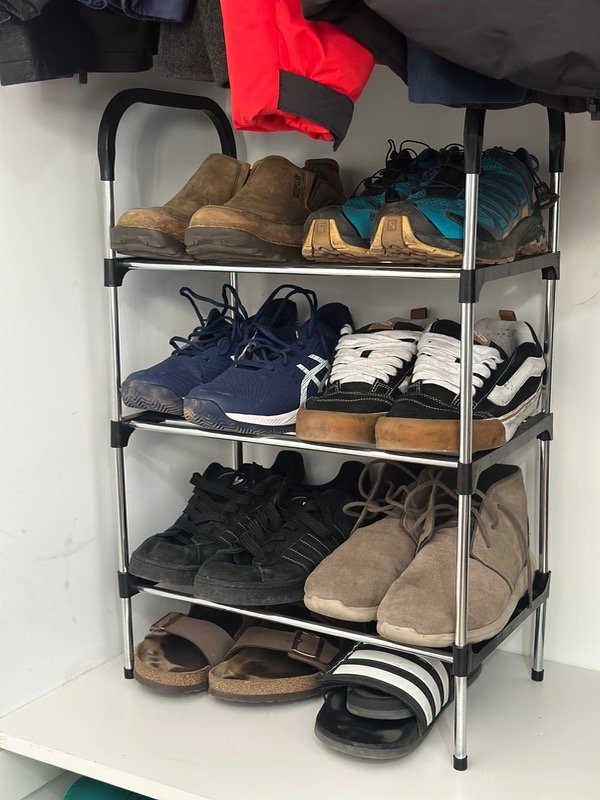 Miniatura de producto - 6