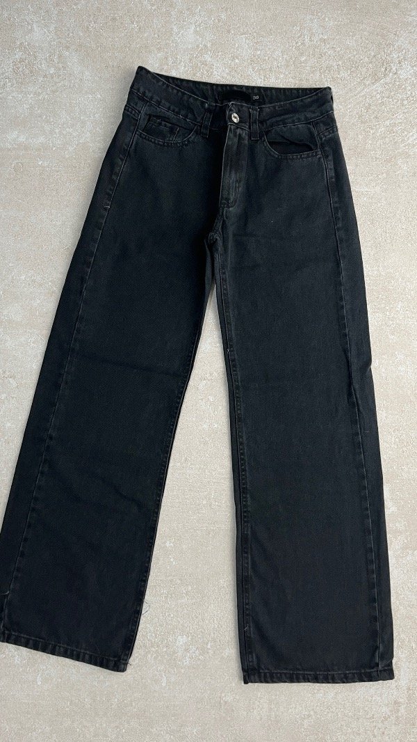Producto - Wide Leg AMY