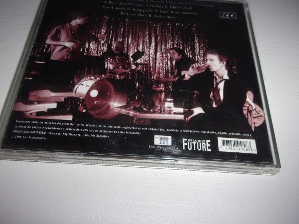 Miniatura de producto - 1