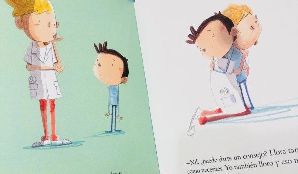 Miniatura de producto - 2