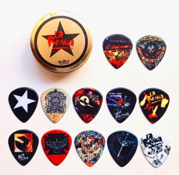 Miniatura de producto - 0