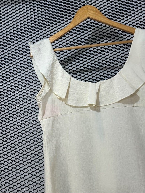 Producto - Vestido SHEIN TL - 1