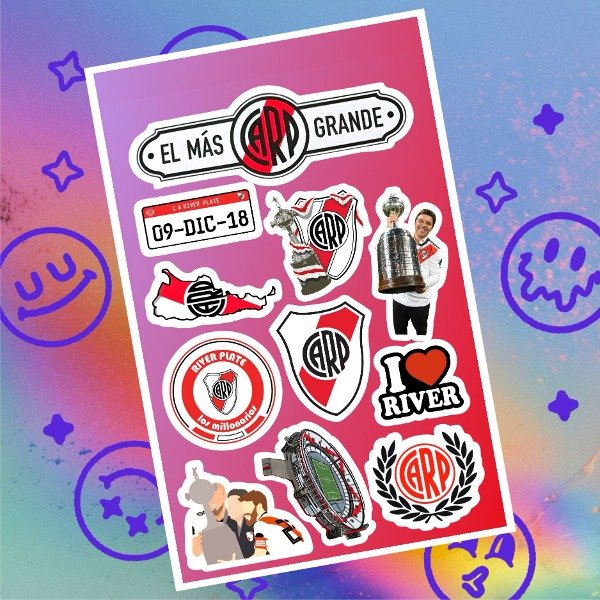 Miniatura de producto - 0