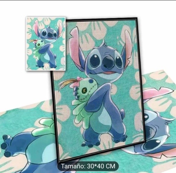 Miniatura de producto - 4