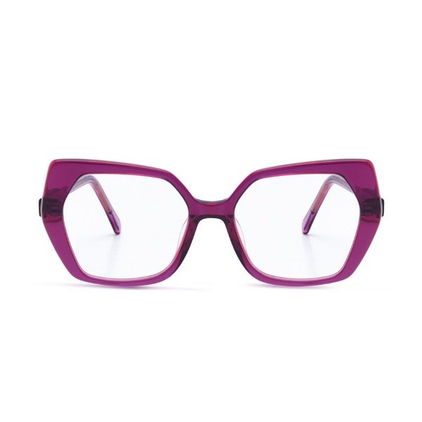 Producto - Domy Vulk