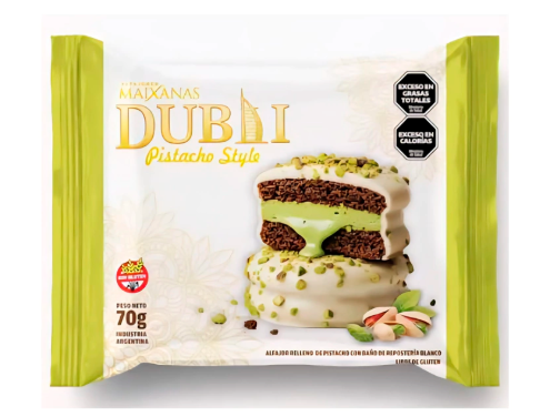 Producto - Box para Regalar - 7
