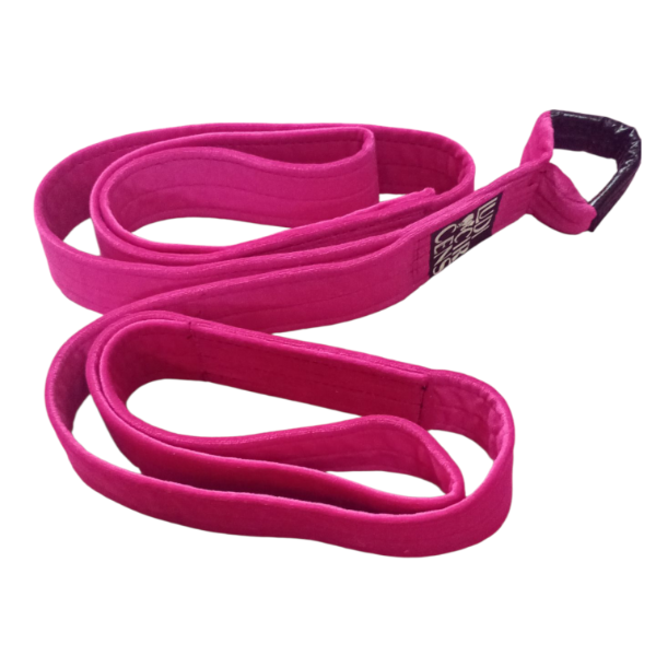 Producto - Mini cintas punto fijo