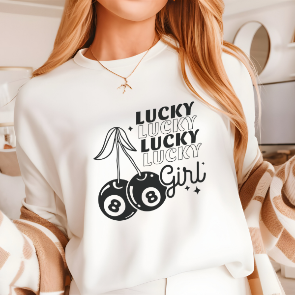 Producto - Pack Cherry - 8 diseños - DIS44