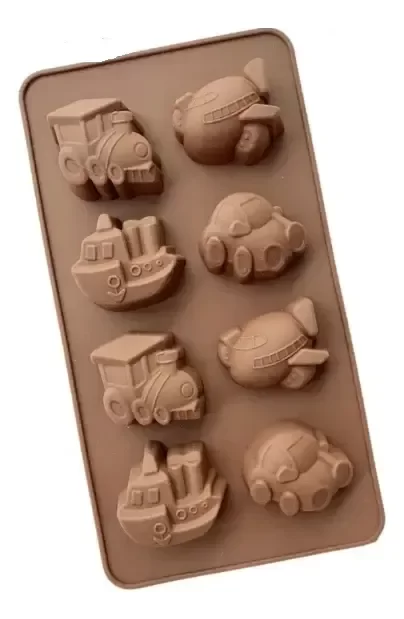 Miniatura de producto - 4