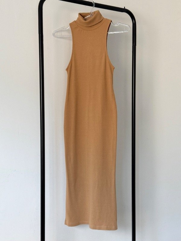 Producto - Vestido Zara - M (6) - 0