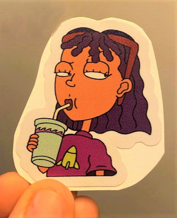 Miniatura de producto - 0