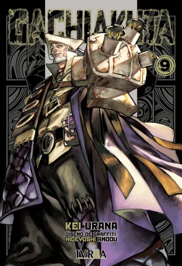 Miniatura de producto - 0