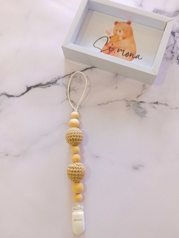 Miniatura de producto - 5