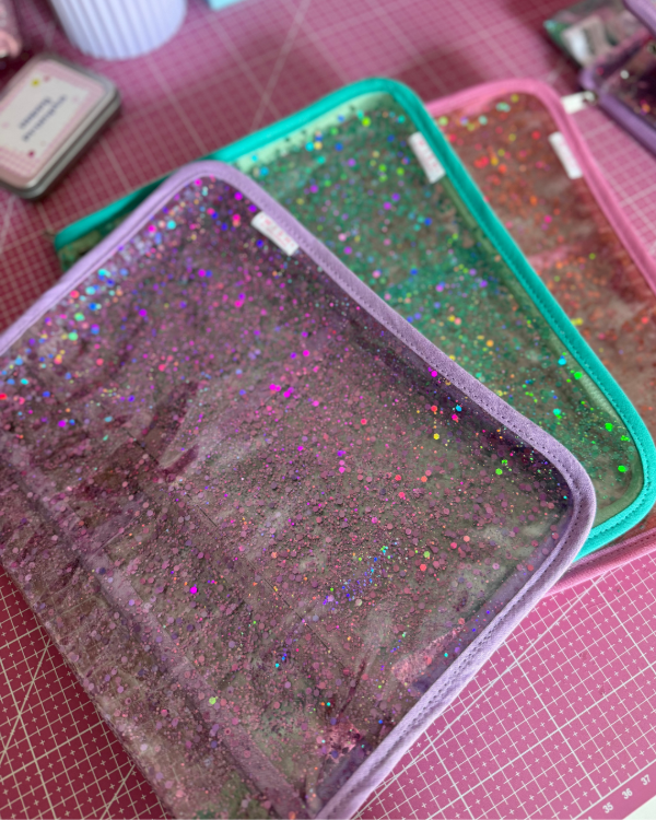 Miniatura de producto - 6