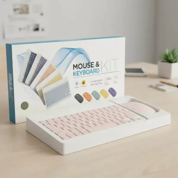 Miniatura de producto - 8