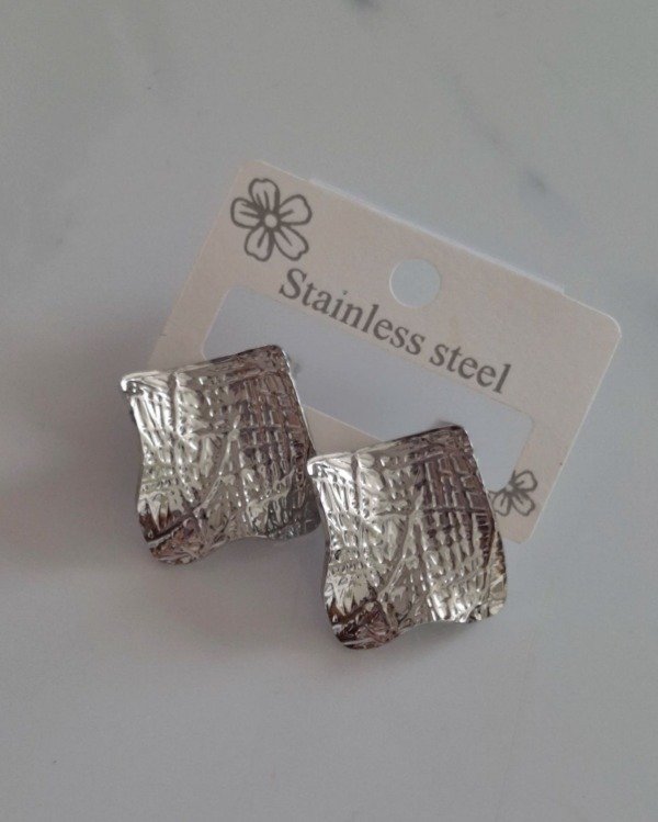 Producto - Aros Fórum